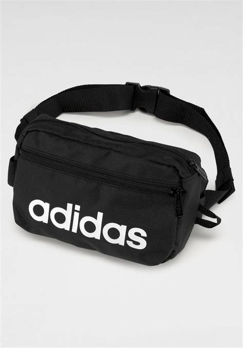 adidas Performance Gürteltasche 